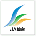 ＪＡ仙台