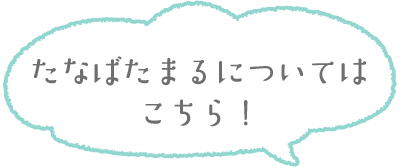 たなばたまるについてはこちら!