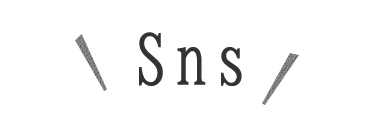 sns
