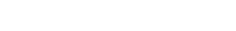 やすらぎ友の会