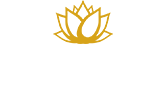 施設のご案内