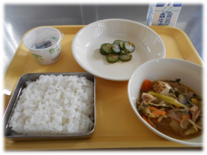 自己改革 食農教育 ｊａ仙台のこと ｊａ仙台